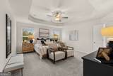 1042 Merritt Drive - Photo 9