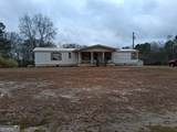 7963 County Road 59 - Photo 1