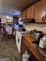 7963 County Road 59 - Photo 10