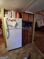 7963 County Road 59 - Photo 11