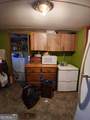 7963 County Road 59 - Photo 12