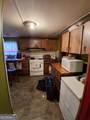 7963 County Road 59 - Photo 13