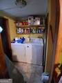 7963 County Road 59 - Photo 14