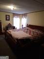 7963 County Road 59 - Photo 15