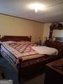 7963 County Road 59 - Photo 16