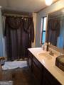 7963 County Road 59 - Photo 17