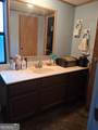7963 County Road 59 - Photo 18