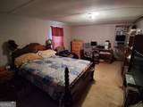7963 County Road 59 - Photo 19