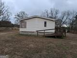 7963 County Road 59 - Photo 2