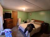 7963 County Road 59 - Photo 21