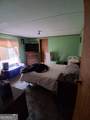 7963 County Road 59 - Photo 22