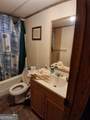 7963 County Road 59 - Photo 24