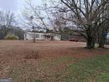 7963 County Road 59 - Photo 3