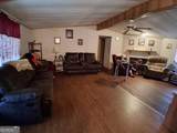 7963 County Road 59 - Photo 5