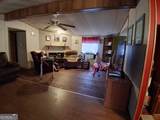 7963 County Road 59 - Photo 6