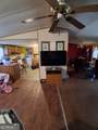 7963 County Road 59 - Photo 7