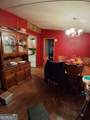 7963 County Road 59 - Photo 8