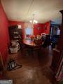 7963 County Road 59 - Photo 9