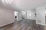 970 Sidney Marcus Boulevard - Photo 10