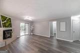 970 Sidney Marcus Boulevard - Photo 11