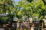 970 Sidney Marcus Boulevard - Photo 12