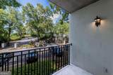 970 Sidney Marcus Boulevard - Photo 14