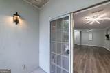 970 Sidney Marcus Boulevard - Photo 15
