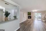 970 Sidney Marcus Boulevard - Photo 16