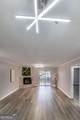 970 Sidney Marcus Boulevard - Photo 17