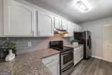 970 Sidney Marcus Boulevard - Photo 18