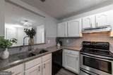 970 Sidney Marcus Boulevard - Photo 19