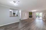 970 Sidney Marcus Boulevard - Photo 2