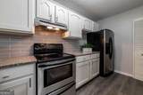 970 Sidney Marcus Boulevard - Photo 21