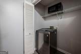 970 Sidney Marcus Boulevard - Photo 22