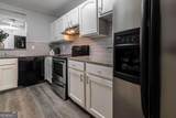 970 Sidney Marcus Boulevard - Photo 23