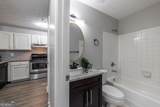 970 Sidney Marcus Boulevard - Photo 24