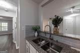 970 Sidney Marcus Boulevard - Photo 25