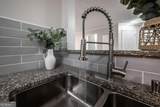 970 Sidney Marcus Boulevard - Photo 26
