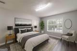 970 Sidney Marcus Boulevard - Photo 27