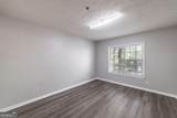 970 Sidney Marcus Boulevard - Photo 28