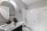 970 Sidney Marcus Boulevard - Photo 29