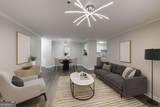 970 Sidney Marcus Boulevard - Photo 3