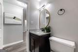 970 Sidney Marcus Boulevard - Photo 31