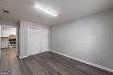970 Sidney Marcus Boulevard - Photo 32