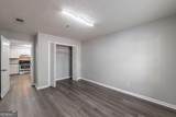 970 Sidney Marcus Boulevard - Photo 33