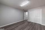 970 Sidney Marcus Boulevard - Photo 34