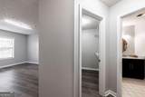 970 Sidney Marcus Boulevard - Photo 36