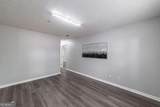 970 Sidney Marcus Boulevard - Photo 39