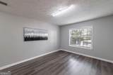970 Sidney Marcus Boulevard - Photo 40