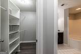 970 Sidney Marcus Boulevard - Photo 41